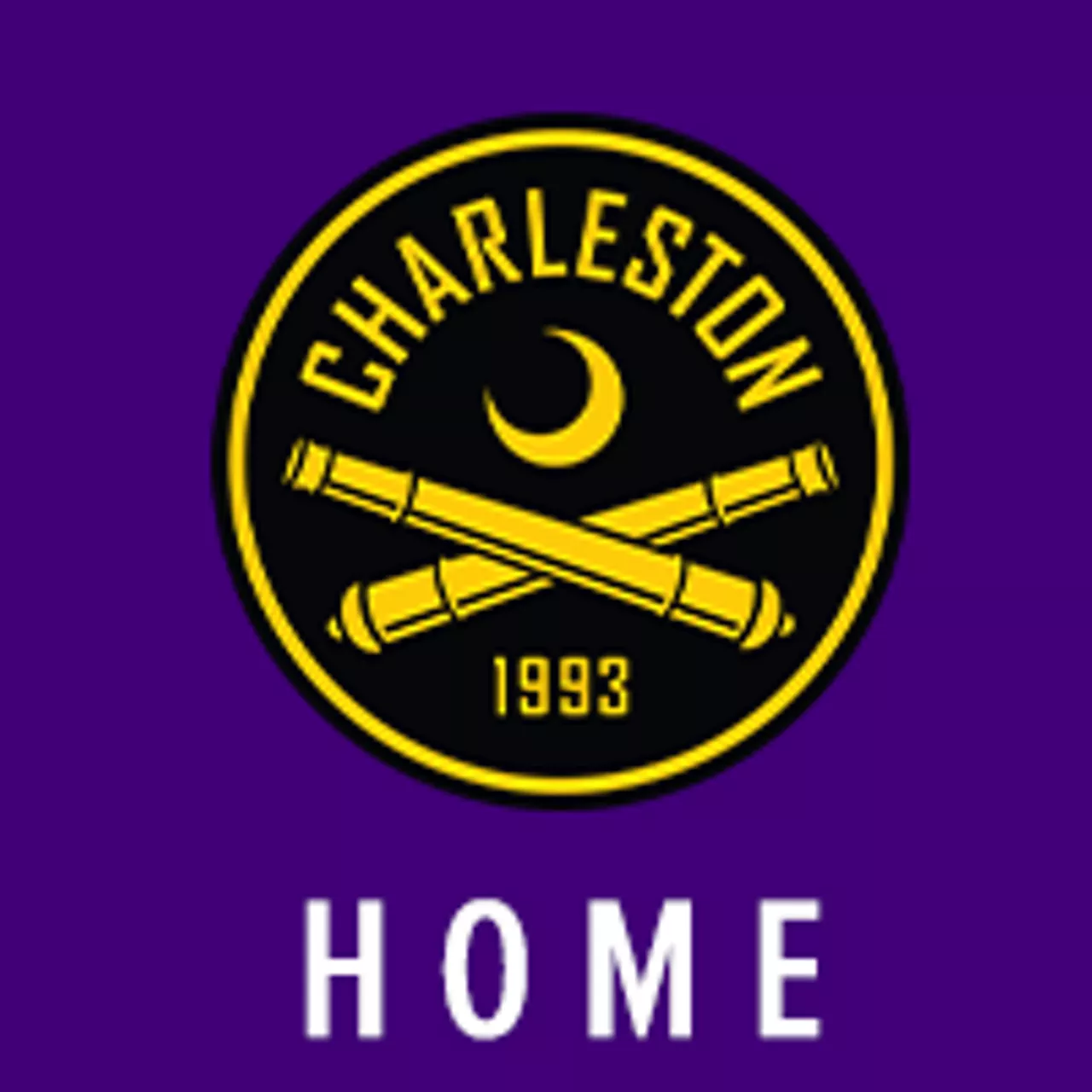 LouCity FC vs. Charleston Battery
SATURDAY, AUGUST 17 
Lynn Family Stadium | $14+ | https://seatgeek.com/louisville-city-fc-tickets/united-soccer-league/2024-08-17-8-pm/6286511 | All Ages
Soccer fans, come out this weekend to watch Loucity FC play against Charleston Battery. With yummy food and drinks, cheering fans, and an exciting atmosphere it’s the perfect place to spend a day with family and friends.