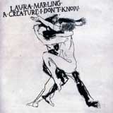 music-CD-laura-marling.jpg