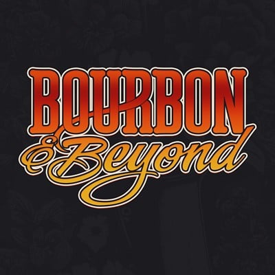 Bourbon & Beyond