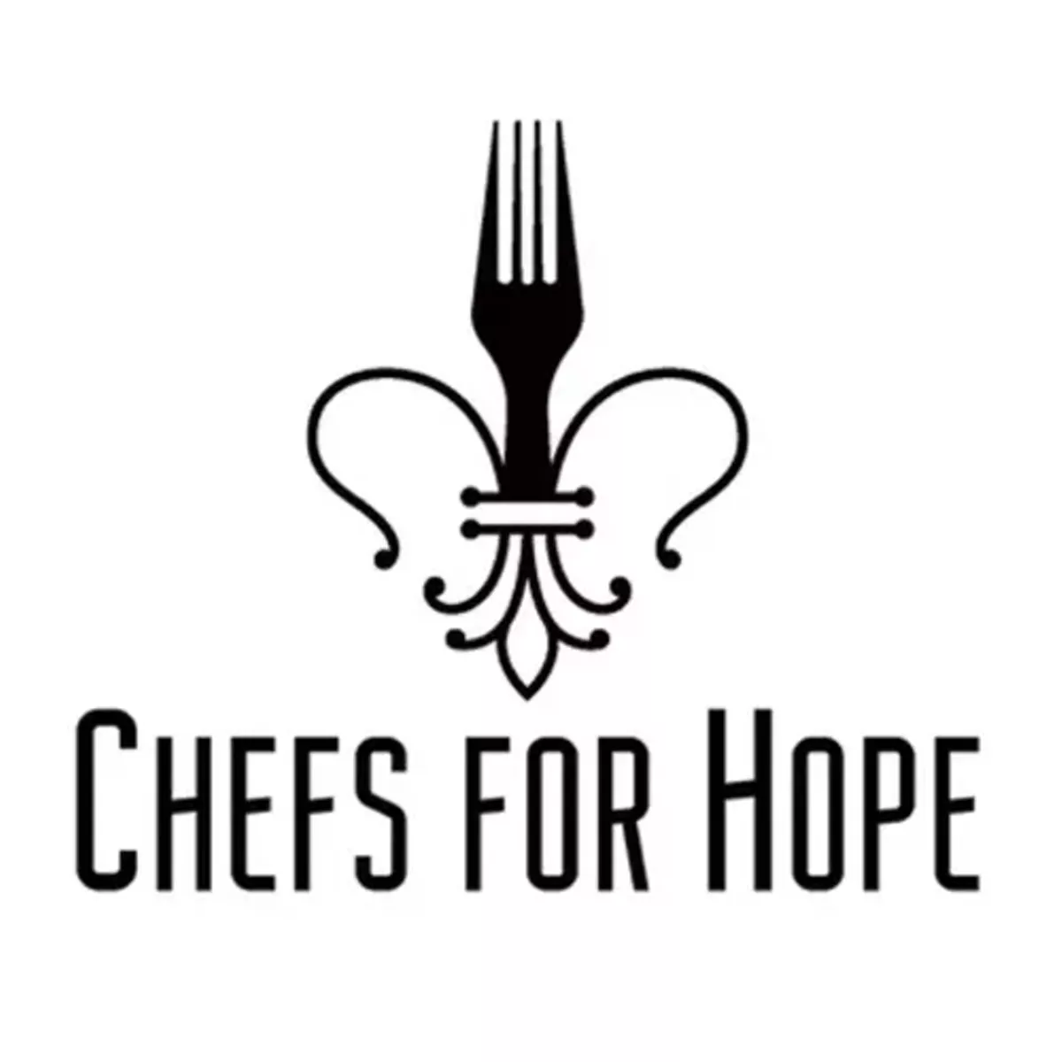 chefs_for_hope.webp