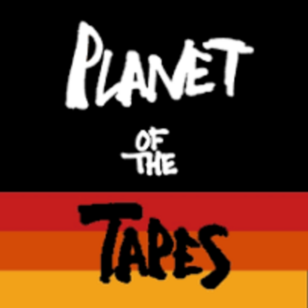 planet.png