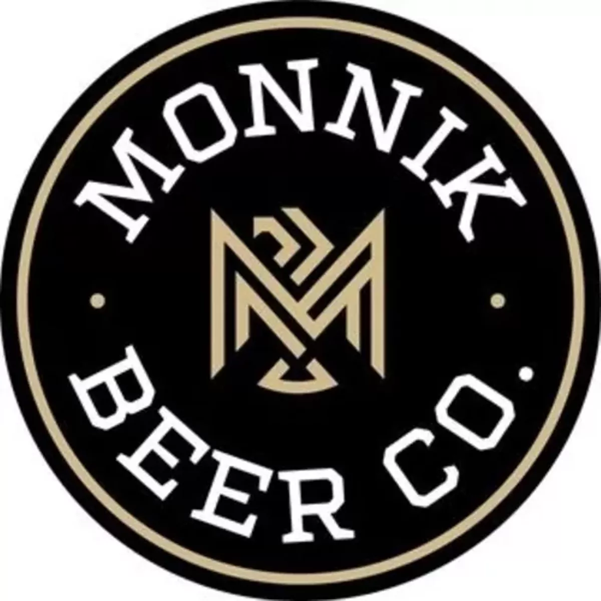 monnik.webp
