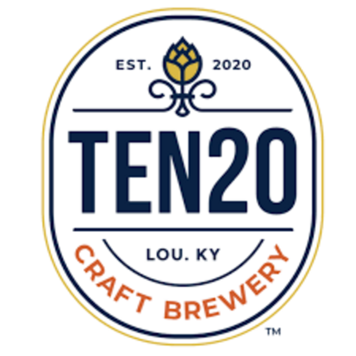 ten20.png