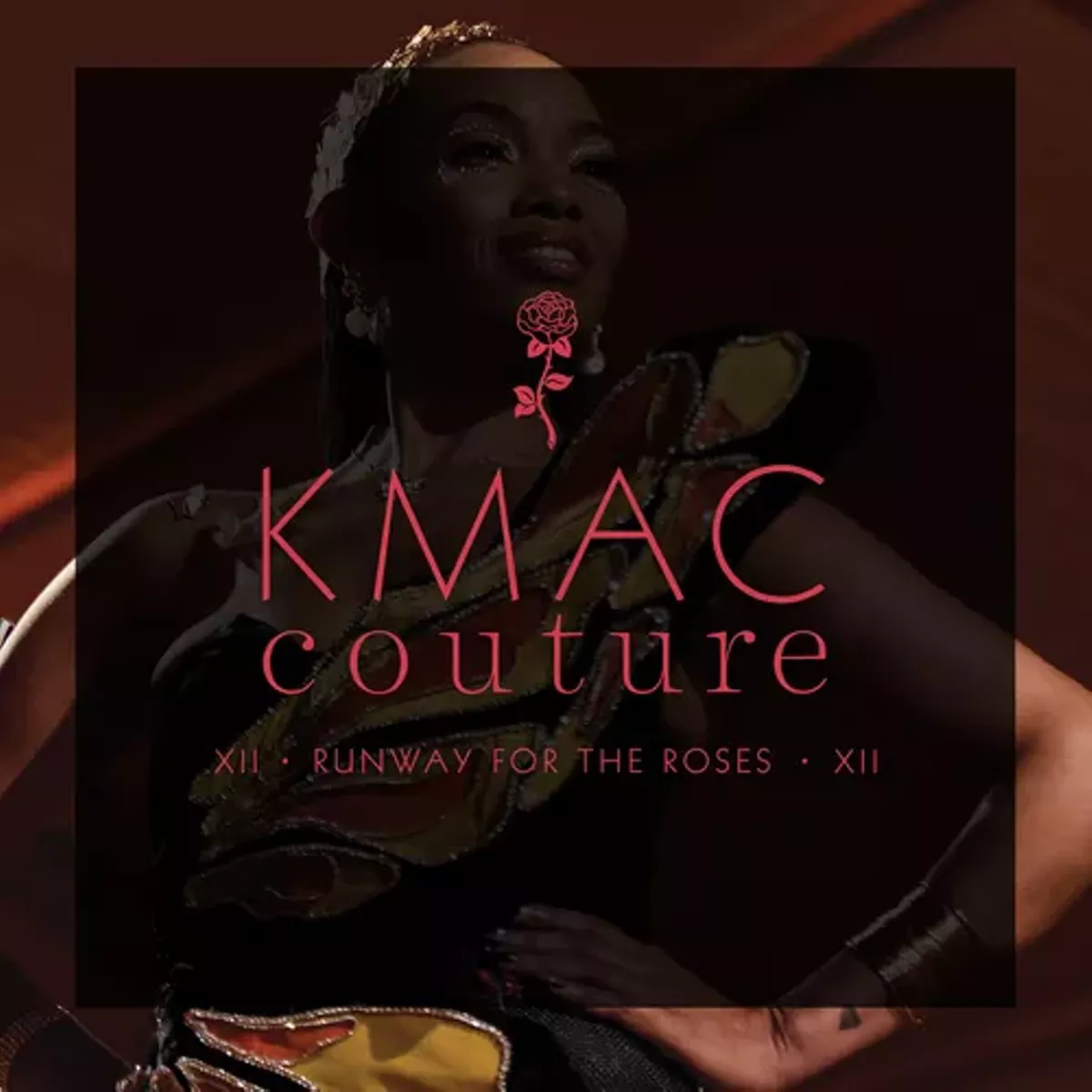 kmac_runway.webp