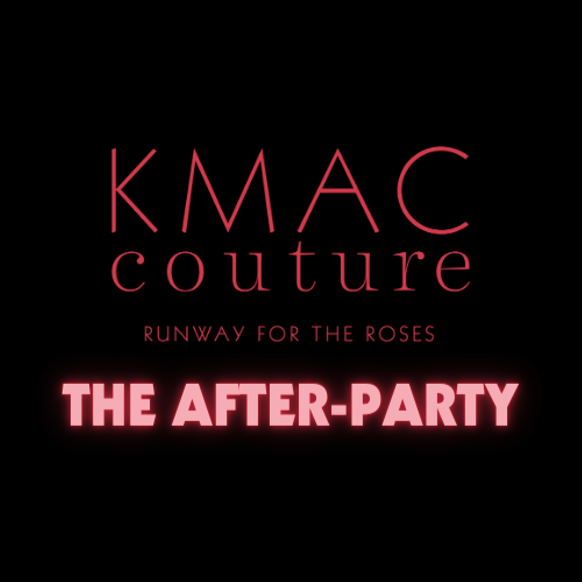 kmac_after_party.png