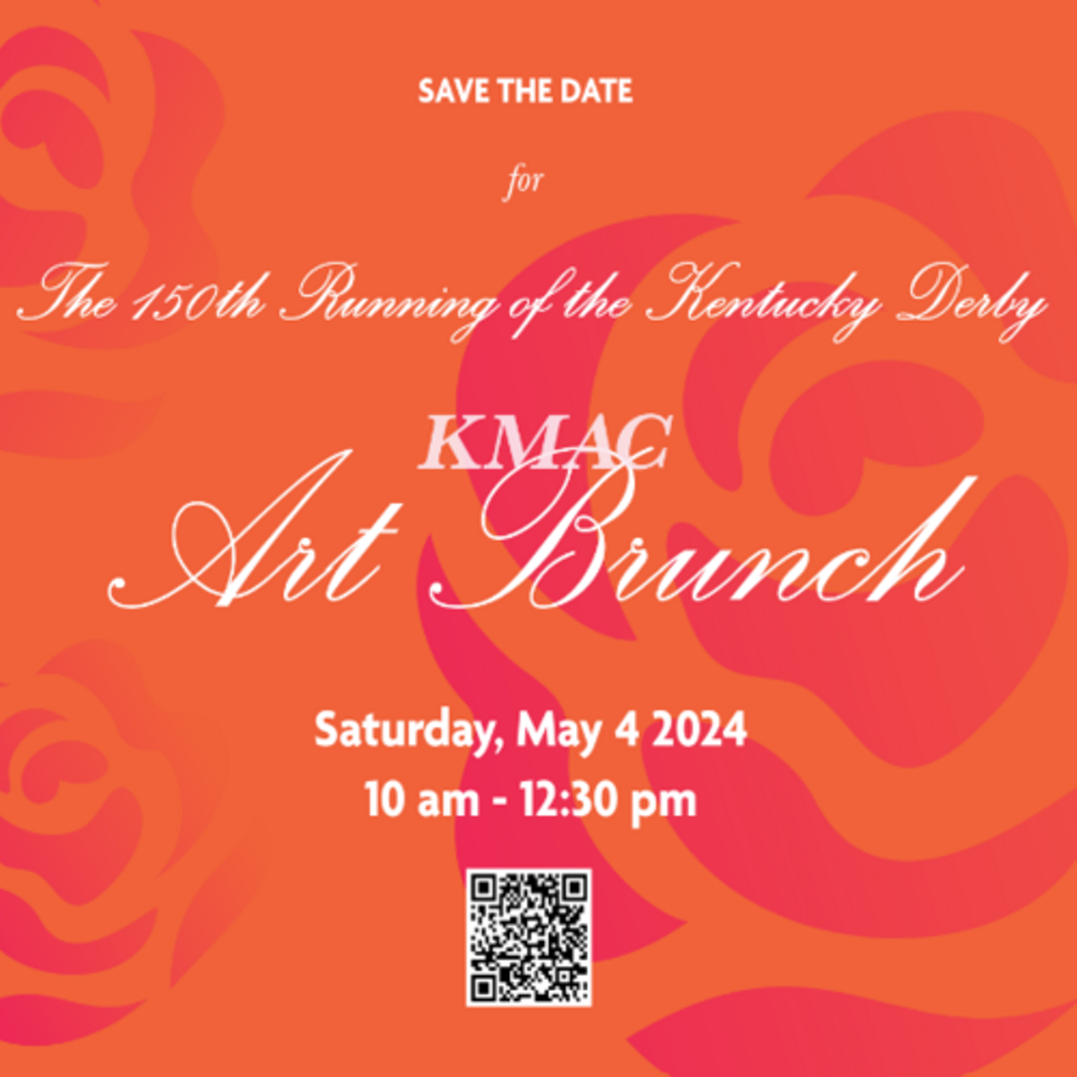 kmac_brunch.png