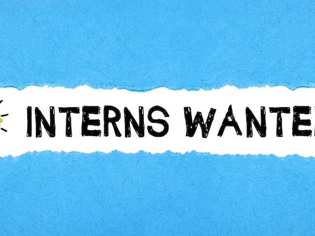 LEO Weekly Is Seeking Fall 2024 Interns (3)