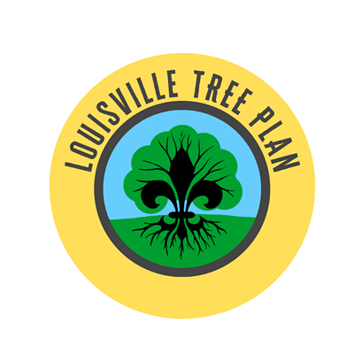 Louisville Tree Plan Community Workshop