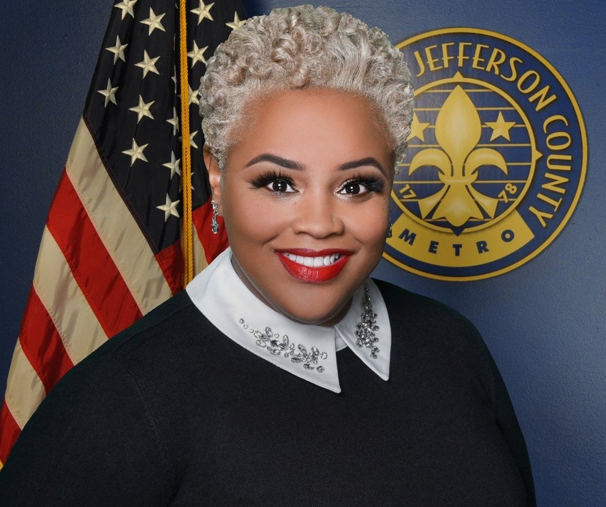 Former Metro Council Member and Deputy Chief of Staff under the Craig Greenberg administration, Keisha Dorsey has filed ethics complaints against her former employers over a firing dispute.