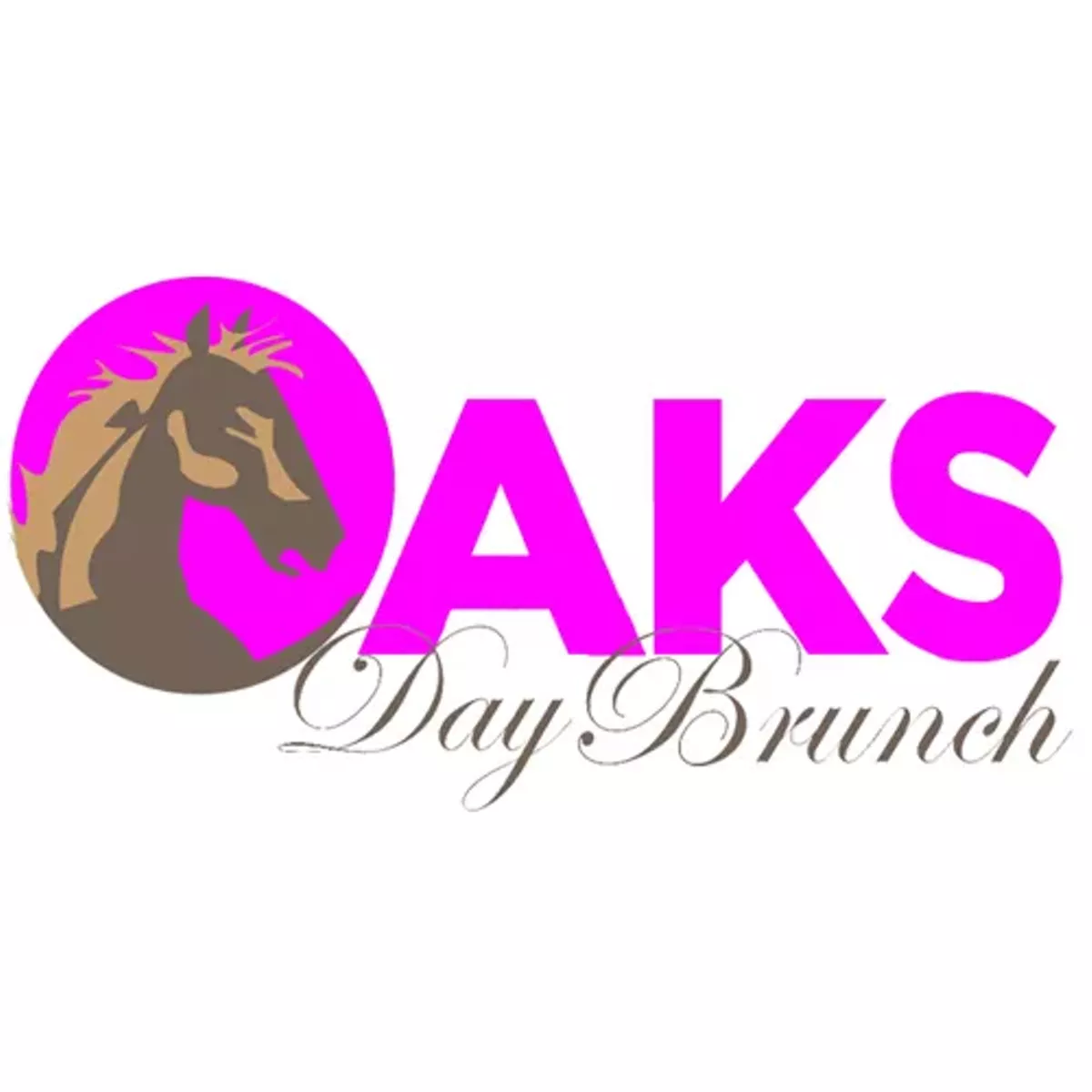 oaks.webp