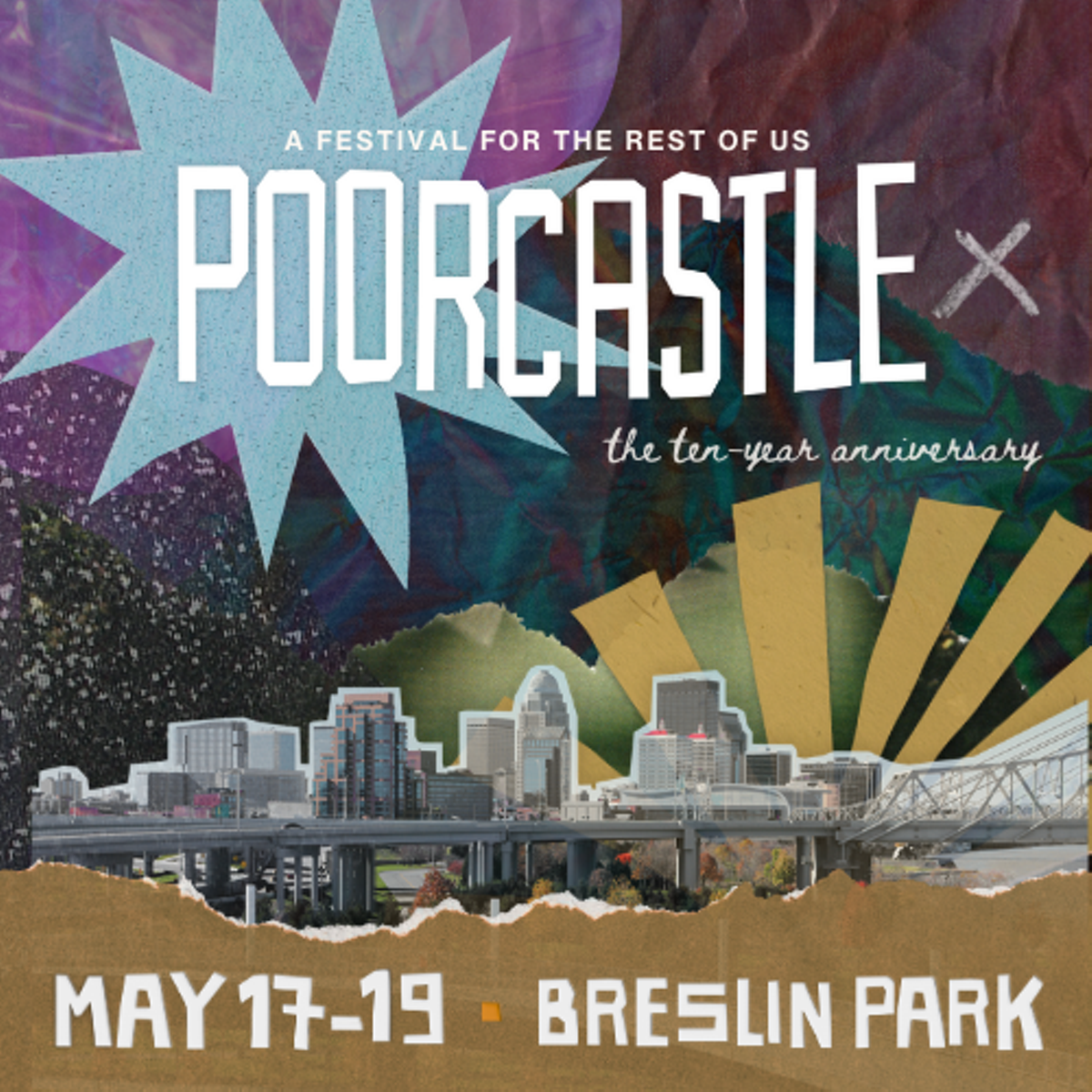 poorcastle.png
