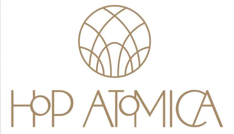 hop_atomica_logo.jpg