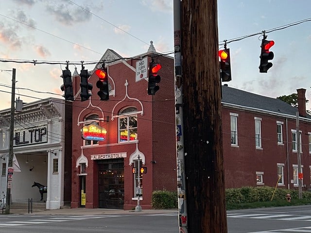 The Iconic Silver Dollar reopens on Friday, Aug. 23