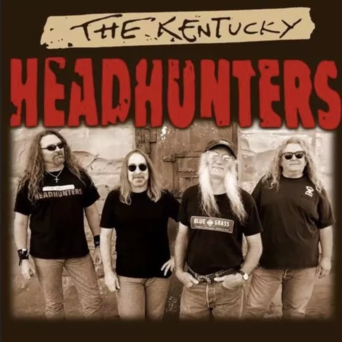 headhunters-2.webp