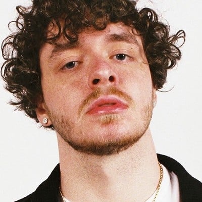 Atherton: Jack HarlowJack Harlow graduated in 2016. The Atherton grad got his start rapping in Louisville, but his star quickly rose with his 2020 hit “Whats Poppin.” So far, he’s been nominated for three Grammy Awards.