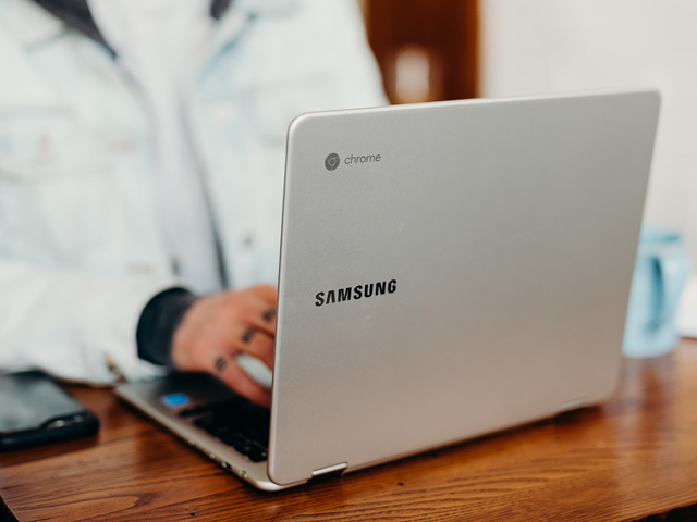 The Number of Chromebook Users Is Rapidly Increasing. Here’s Why!