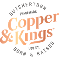 Copper &amp; Kings Fundraiser For Kentuckiana Waterways Features Drinks, Dunk Tanks and More