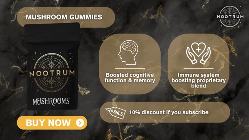 Best Mushroom Gummies of 2024 Offering Potent Psychoactive Effects