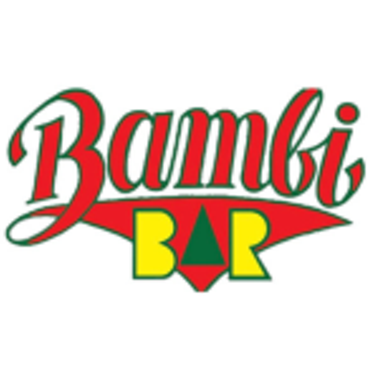 Bambi Bar
COMING SOON!