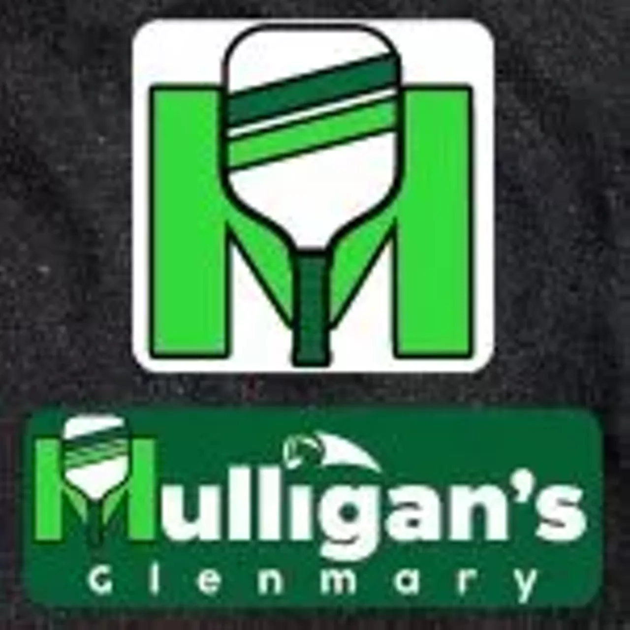 Mulligan’s Glenmary
COMING SOON!