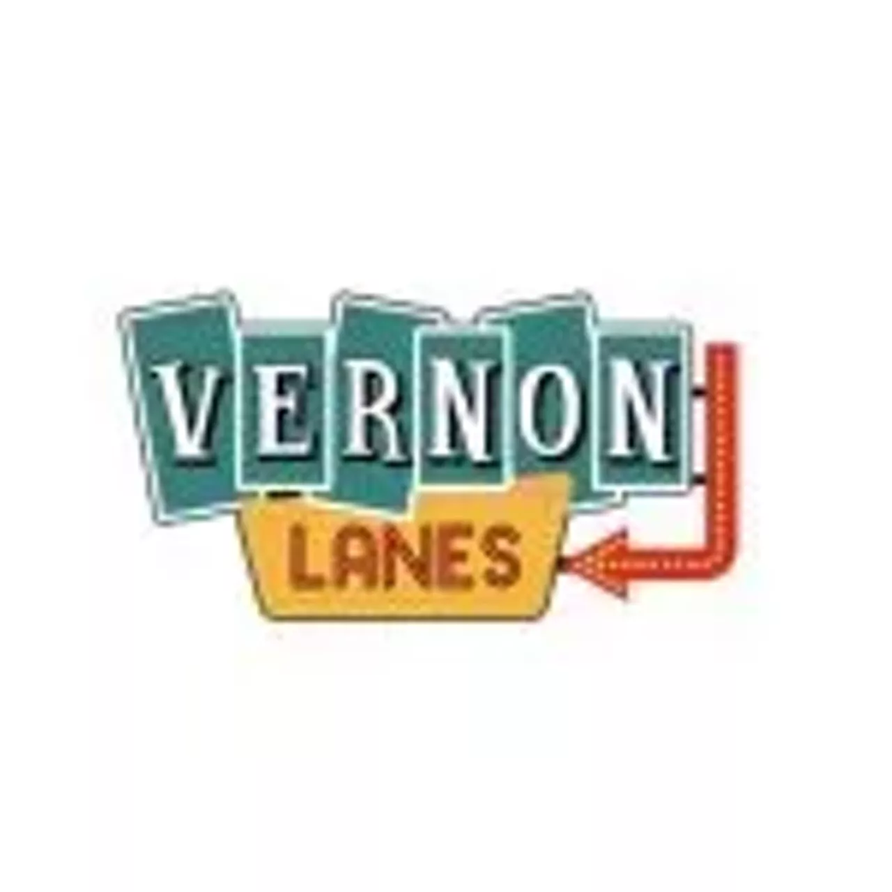 Vernon Lanes
COMING SOON!